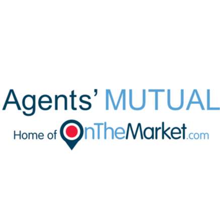 Agents' Mutual Ltd photo