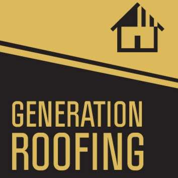 Generation Roofing photo